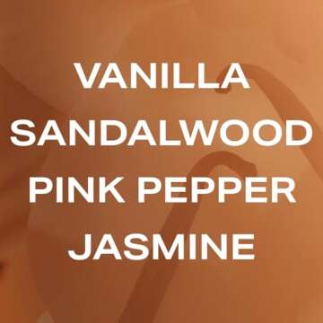 Heniqut Vanilla Coconut Perfume, Vanilla Skin, Vanilla Hair & Body Perfume Spray, Vanilla Perfume, Vanilla Skin Perfume, Vanilla Perfume for Women, Body & Hair Fragrance Mist (Vanilla)