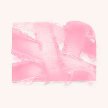 Catrice | Color Flush pH-Reactive Multi Stick | Color Changing Cheek & Lip Tinting Balm | Buildable, Dewy Finish | Vegan, Gluten Free, Cruelty Free