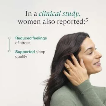 Nutrafol Postpartum Hair Growth Supplements 2-Month Supply