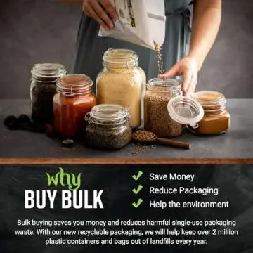 Frontier Bilberry Whole Superfood for Health and Wellness