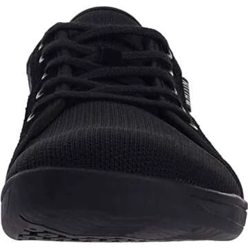 WHITIN Women's Minimalist Barefoot Shoes for Comfort