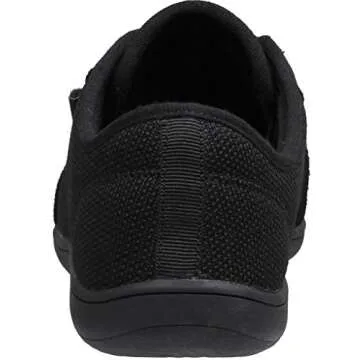 WHITIN Women's Minimalist Barefoot Shoes for Comfort