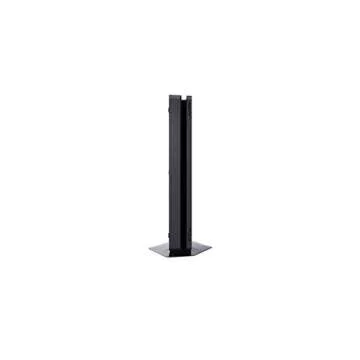 Playstation Sony 4, 500GB Slim System [CUH-2215AB01], Black, 3003347