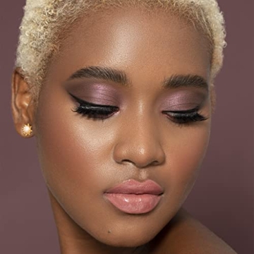 Sigma Beauty New Mod Eyeshadow Palette with 14 Shades