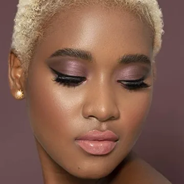 Sigma Beauty New Mod Eyeshadow Palette with 14 Shades