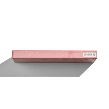 Sigma Beauty New Mod Eyeshadow Palette with 14 Shades