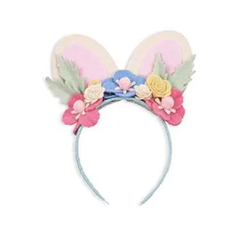 Sizzix Framelits Die Set 7/PK - Ovals