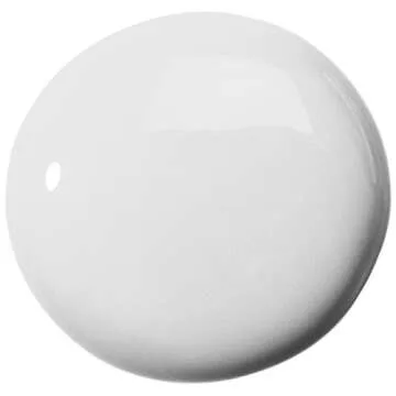 Tenoverten Nail Care System: Shield & Foundation Set for Healthy Nails