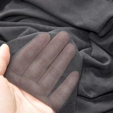 Sexy Sheer Plunging V-Front Monokini Swimsuit for Women