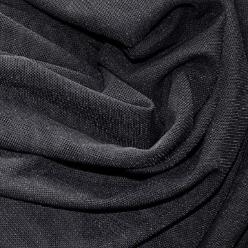 Sexy Sheer Plunging V-Front Monokini Swimsuit for Women