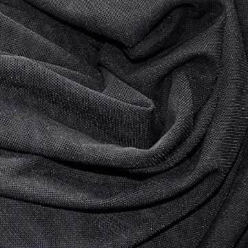 Sexy Sheer Plunging V-Front Monokini Swimsuit for Women