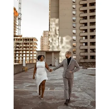 BEAGIMEG Women's Elegant Ruffled Maxi Dress for Parties