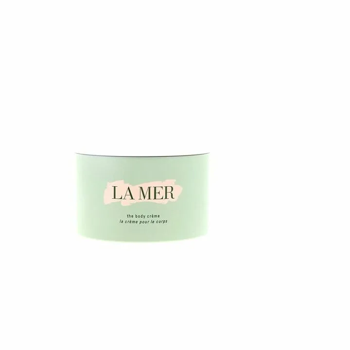 La Mer The Body Cream 300ml - Luxurious Hydration