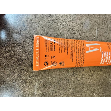 Natura Ekos Tukumã Hand Cream - Moisturizing & Vegan