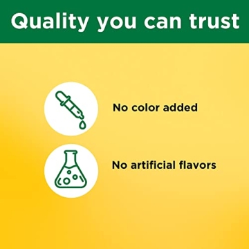 Nature Made Vitamin D3 2000 IU for Immune and Bone Health