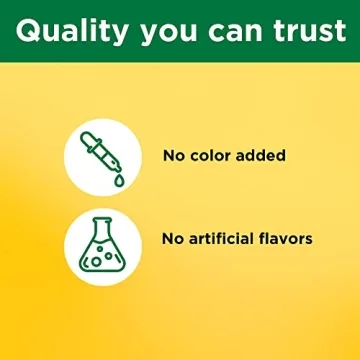 Nature Made Vitamin D3 2000 IU for Immune and Bone Health