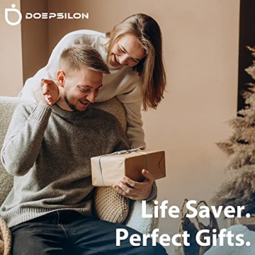 Beard Bib Apron - Innovative Hair Catcher for Men