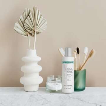 Pharmagel Hydra Cleanse Facial Cleanser for All Skin Types