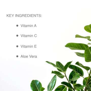 Pharmagel Hydra Cleanse Facial Cleanser for All Skin Types