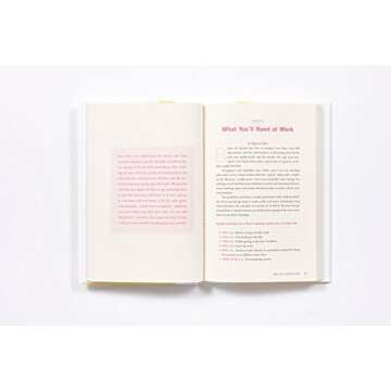 Navigate Working & Pumping with Confidence in This Guide