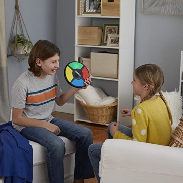 Hasbro Simon Handheld Electronic Memory Game for Kids