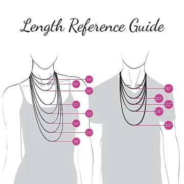 Stunning Stabilized Turquoise Chunky Bib Necklace for All Occasions