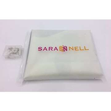 SARA NELL Reggae Rasta Wall Hanging Tapestry for Home