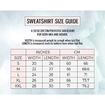 Up2ournecksinfabric USA Sweatshirt Fourth of July Red White and Blue America Top 4th of July Shirt Womens Clothing