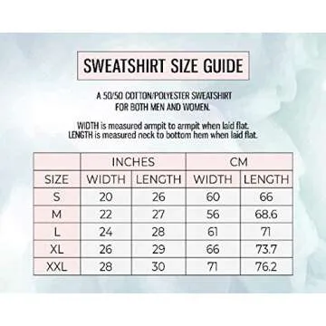 Up2ournecksinfabric USA Sweatshirt Fourth of July Red White and Blue America Top 4th of July Shirt Womens Clothing