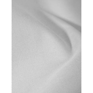 Van Heusen Men's Long Sleeve Oxford Shirt for Any Occasion