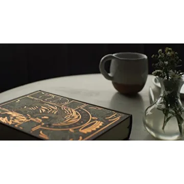 Buy ESV Journaling Bible Artist Series Joshua Noom Online