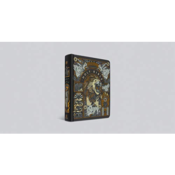 Buy ESV Journaling Bible Artist Series Joshua Noom Online