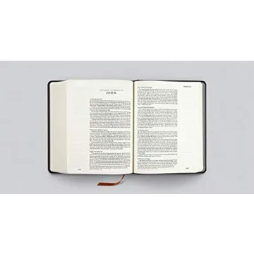 Buy ESV Journaling Bible Artist Series Joshua Noom Online