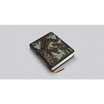 Buy ESV Journaling Bible Artist Series Joshua Noom Online