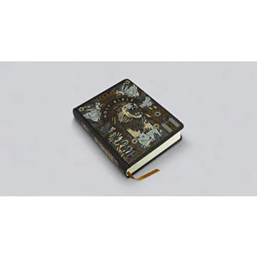 Buy ESV Journaling Bible Artist Series Joshua Noom Online