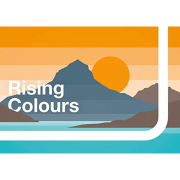 Leuchtturm1917 A5 Notebook - Premium Quality for Writing