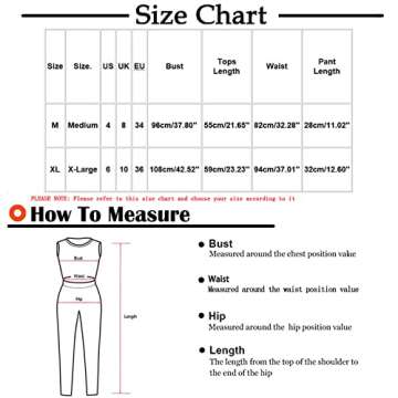 Mens Sexy Cosplay Lingerie Bodysuit - Erotic Roleplay Nightwear