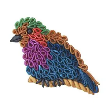 Sculpey Premo Classic Mixing Color sampler pack, 12 colors, Polymer Oven-Bake Clay, Non Toxic, 12 oz., Great for jewelry making, holiday, DIY, mixed media and home décor projects