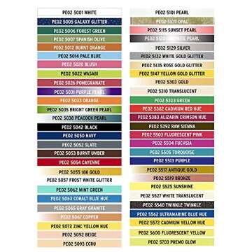 Sculpey Premo Classic Mixing Color sampler pack, 12 colors, Polymer Oven-Bake Clay, Non Toxic, 12 oz., Great for jewelry making, holiday, DIY, mixed media and home décor projects