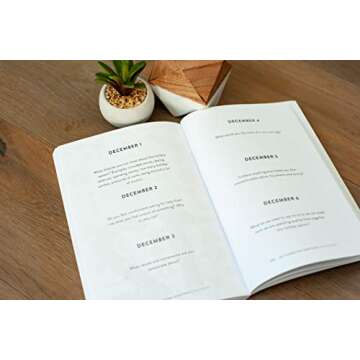 Engaging 365 Connecting Questions for Couples for Deeper Conversations