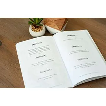 Engaging 365 Connecting Questions for Couples for Deeper Conversations