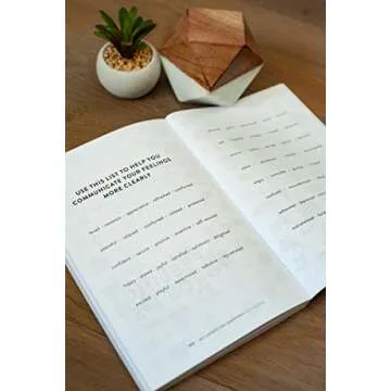 Engaging 365 Connecting Questions for Couples for Deeper Conversations