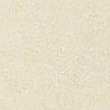 Tirrinia 2 Bottle Wine Tote - Leakproof & Insulated Carrier