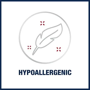 Aquaphor Healing Ointment Body Spray for Effortless Hydration