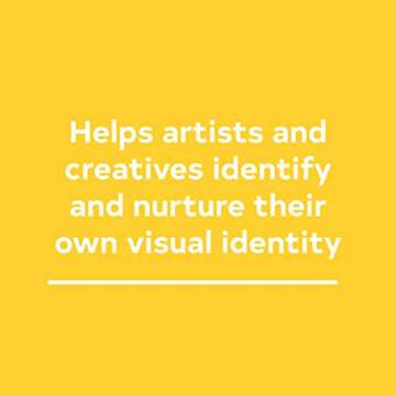 Find Your Artistic Voice: The Essential Guide to Working Your Creative Magic (Lisa Congdon x Chronicle Books)