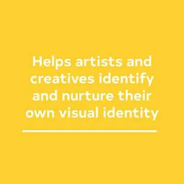 Find Your Artistic Voice: The Essential Guide to Working Your Creative Magic (Lisa Congdon x Chronicle Books)