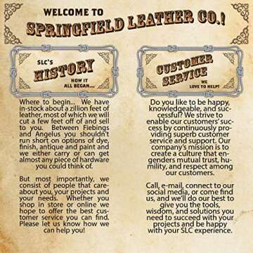 SLC Nickel Plated Double Capped Rivets 100 Pack Medium