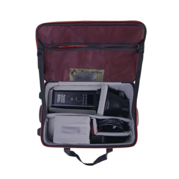 Aputure 600d LED Video Light for Ultimate Lighting Solutions