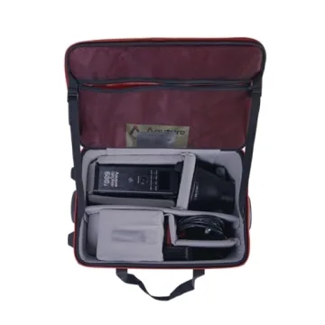 Aputure 600d LED Video Light for Ultimate Lighting Solutions