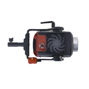 Aputure 600d LED Video Light for Ultimate Lighting Solutions